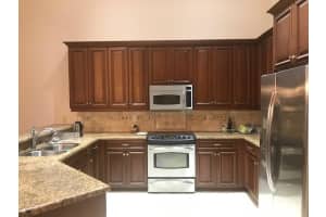 14834 Quay Ln, Delray Beach, FL 33446, Sold 06/30/21