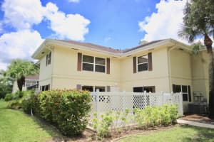 8 Amherst Ct, Royal Palm Beach, FL 33411, Sold 09/03/20