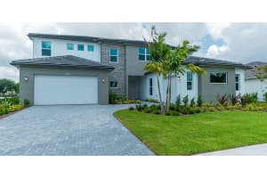 6349 Esprit Way, Boynton Beach, FL 33437, Sold 09/21/20