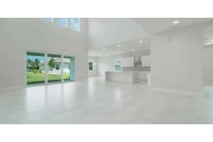 6349 Esprit Way, Boynton Beach, FL 33437, Sold 09/21/20