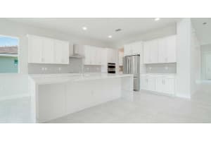 6349 Esprit Way, Boynton Beach, FL 33437, Sold 09/21/20