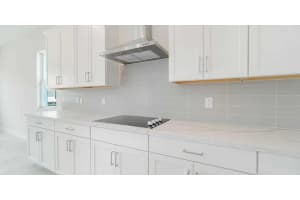 6349 Esprit Way, Boynton Beach, FL 33437, Sold 09/21/20