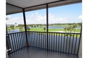 40 NE Plantation Rd, Stuart, FL 34996, Sold 10/02/20