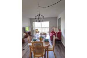 40 NE Plantation Rd, Stuart, FL 34996, Sold 10/02/20