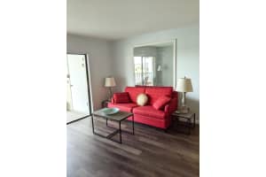 40 NE Plantation Rd, Stuart, FL 34996, Sold 10/02/20