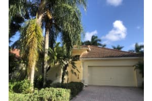 6032 Rossmoor Lakes Ct, Boynton Beach, FL 33437, Sold 08/31/20