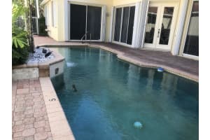 6032 Rossmoor Lakes Ct, Boynton Beach, FL 33437, Sold 08/31/20