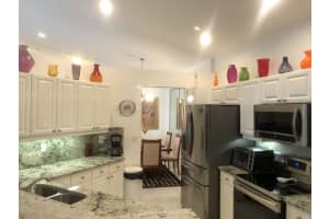 6032 Rossmoor Lakes Ct, Boynton Beach, FL 33437, Sold 08/31/20