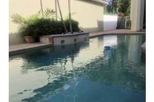 6032 Rossmoor Lakes Ct, Boynton Beach, FL 33437, Sold 08/31/20