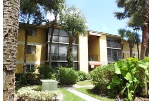 3005 N Oakland Forest Dr, Oakland Park, FL 33309, Sold 09/15/20