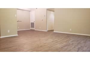 3005 N Oakland Forest Dr, Oakland Park, FL 33309, Sold 09/15/20