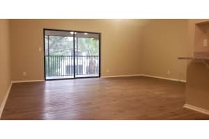 3005 N Oakland Forest Dr, Oakland Park, FL 33309, Sold 09/15/20