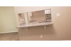 3005 N Oakland Forest Dr, Oakland Park, FL 33309, Sold 09/15/20