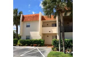 2901 Fiore Way, Delray Beach, FL 33445, Sold 08/28/20