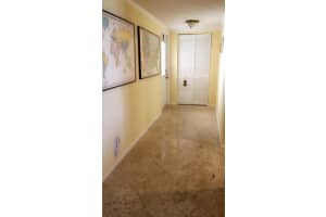 2901 Fiore Way, Delray Beach, FL 33445, Sold 08/28/20