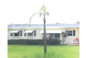 3301 Valley Rd, Boynton Beach, FL 33435, Sold 10/06/20