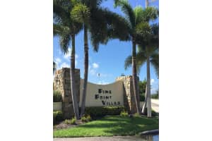 3301 Valley Rd, Boynton Beach, FL 33435, Sold 10/06/20
