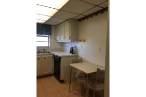 3301 Valley Rd, Boynton Beach, FL 33435, Sold 10/06/20