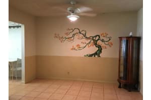 3301 Valley Rd, Boynton Beach, FL 33435, Sold 10/06/20