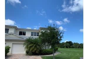 3910 Sabal Way, Fort Pierce, FL 34981, Sold 10/20/20