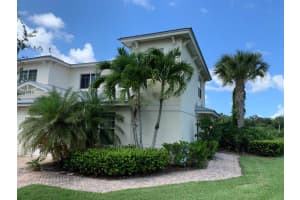 3910 Sabal Way, Fort Pierce, FL 34981, Sold 10/20/20