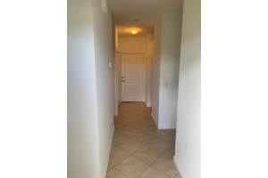 3910 Sabal Way, Fort Pierce, FL 34981, Sold 10/20/20