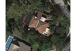 3305 St Charles Cir, Boca Raton, FL 33434, Sold 12/11/20