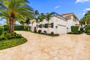 2935 Spanish River Rd, Boca Raton, FL 33432, Sold 02/26/21