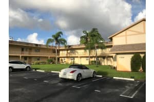 1700 Dover Rd, Delray Beach, FL 33445, Sold 12/18/20