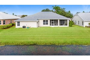3892 Long Leaf Dr, Melbourne, FL 32940, Sold 08/25/20