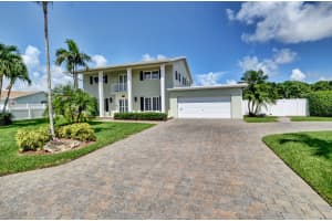 636 NW 10th Ct, Boca Raton, FL 33486, Sold 09/03/20