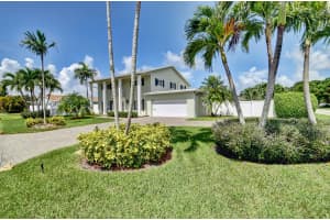 636 NW 10th Ct, Boca Raton, FL 33486, Sold 09/03/20