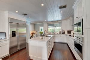 636 NW 10th Ct, Boca Raton, FL 33486, Sold 09/03/20