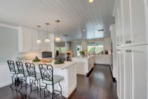 636 NW 10th Ct, Boca Raton, FL 33486, Sold 09/03/20