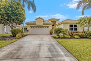 4050 Sea Grape Cir, Delray Beach, FL 33445, Sold 09/17/20