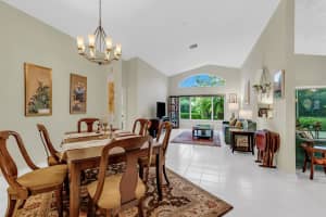 4050 Sea Grape Cir, Delray Beach, FL 33445, Sold 09/17/20