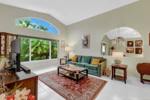 4050 Sea Grape Cir, Delray Beach, FL 33445, Sold 09/17/20