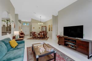 4050 Sea Grape Cir, Delray Beach, FL 33445, Sold 09/17/20