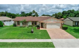 5363 Steven Rd, Boynton Beach, FL 33472, Sold 09/28/20