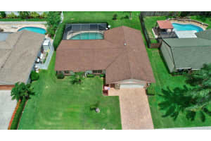 5363 Steven Rd, Boynton Beach, FL 33472, Sold 09/28/20