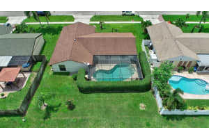 5363 Steven Rd, Boynton Beach, FL 33472, Sold 09/28/20