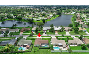 5363 Steven Rd, Boynton Beach, FL 33472, Sold 09/28/20