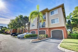 4163 Haverhill Rd, West Palm Beach, FL 33417, Sold 10/07/20