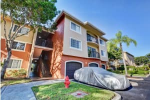 4163 Haverhill Rd, West Palm Beach, FL 33417, Sold 10/07/20