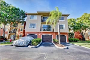 4163 Haverhill Rd, West Palm Beach, FL 33417, Sold 10/07/20