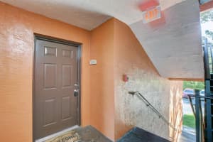 4163 Haverhill Rd, West Palm Beach, FL 33417, Sold 10/07/20