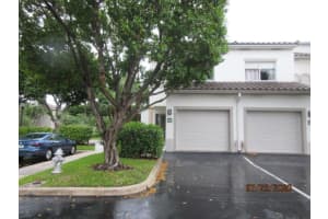 3604 S Ocean Blvd, Highland Beach, FL 33487, Sold 01/11/21