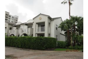 3604 S Ocean Blvd, Highland Beach, FL 33487, Sold 01/11/21