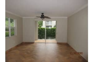 3604 S Ocean Blvd, Highland Beach, FL 33487, Sold 01/11/21