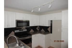3604 S Ocean Blvd, Highland Beach, FL 33487, Sold 01/11/21